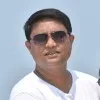 Prakash Tirmale
