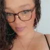 Cassandra Thomas