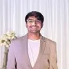 Akshay Chavan