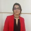 Paula Castillo Parra