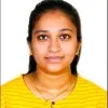 Sapna Amirthalingam