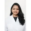 Diksha Sonawane