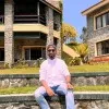 Sunil Adsul