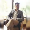 Mohammad Asif Raza