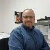 Greg Richard