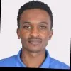 Alexander Muhungi