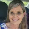 Renee Ownbey