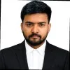 Omkar pardeshi