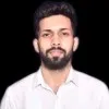 Abhishek Singh
