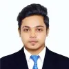 Bazil zaman