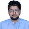 Manzoor asangi
