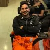 Jefferson Gomes