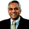 Subramanian