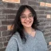 Ipsita Nath