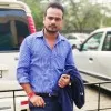 Suraj Kumar