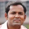 PRASHANT MAGARE