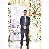 Usama Ali