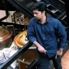Karthikeyan Kumaravel