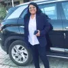 Rasmita Bhavsar