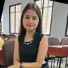Madhu Pawar