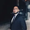 Alfisani Bin Khaled