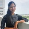 Jayastri Anandan