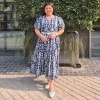 Vaishali Rawat