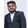 KRUNAL PATEL