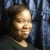 Donna Richardson