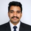 Gokula Krishnan