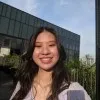 Jolene Tung