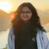 Vidhi Patel