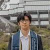 Minchan Kim