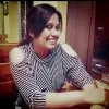 Debanjali Das