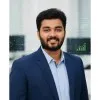 Abdullah Ahmad