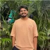 Vedant Bhamare