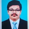 Sreesanth PS