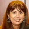 Lisa Mitchell