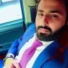 Muhammad Bilal Arshad