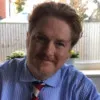 Guy Henderson