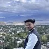 Raushan Singh