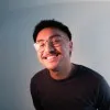 Lancelot Crisostomo