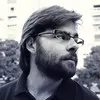 Daniel Sabal