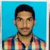Sanket Kulkarni