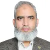 Raashid