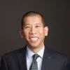 Lester Su