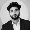 Jatin Singh