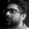 Surender Kumar