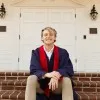 Jett Hill
