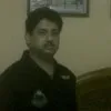 rajeev singh